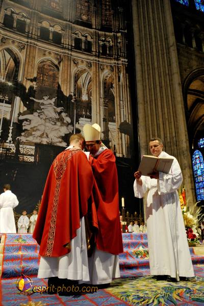 Nom de l'image : D30058627_1 — Description :