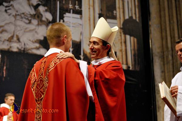 Nom de l'image : D30058631_1 — Description :