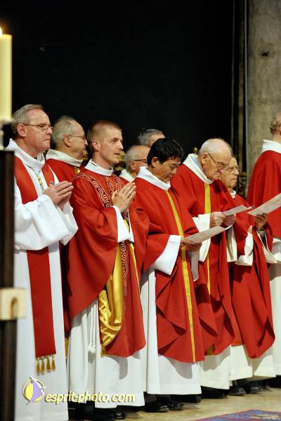 Nom de l'image : D30058676_1 — Description :