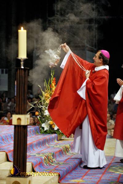 Nom de l'image : D30058711_1 — Description :