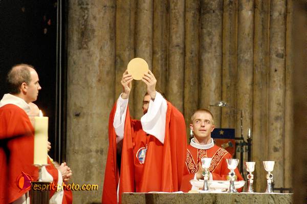 Nom de l'image : D30058732_1 — Description :