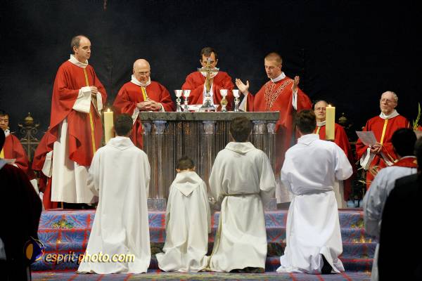 Nom de l'image : D30058742_1 — Description :