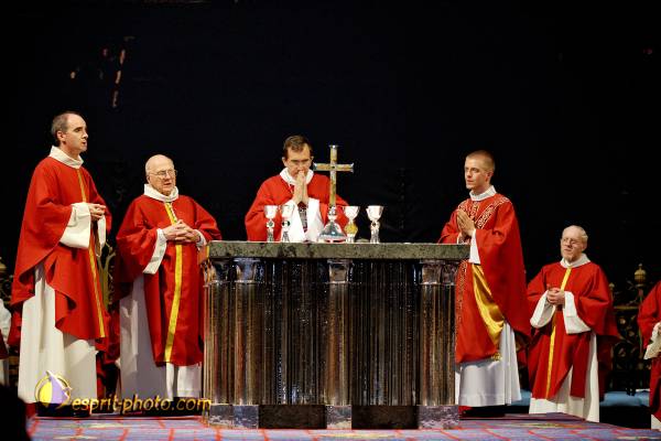 Nom de l'image : D30058753_1 — Description :