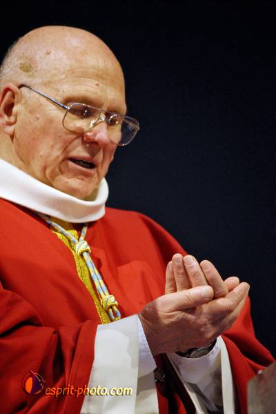 Nom de l'image : D30058763_1 — Description :