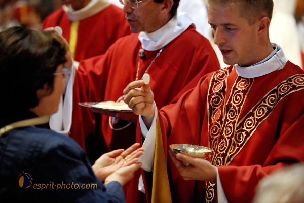 Nom de l'image : D30058790_1 — Description :