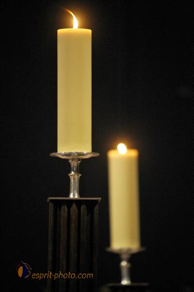 Nom de l'image : D30058832_1 — Description :