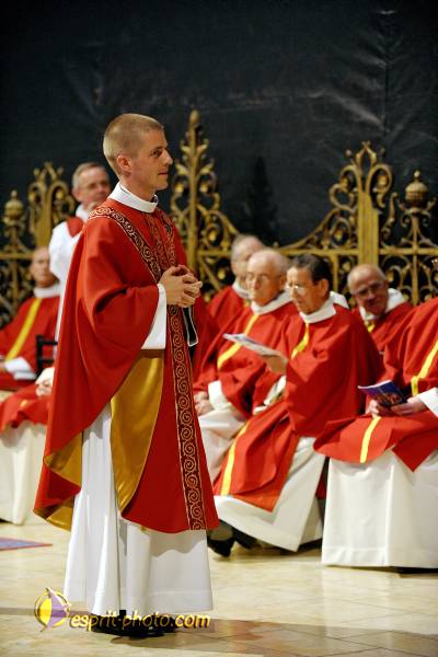 Nom de l'image : D30058860_1 — Description :