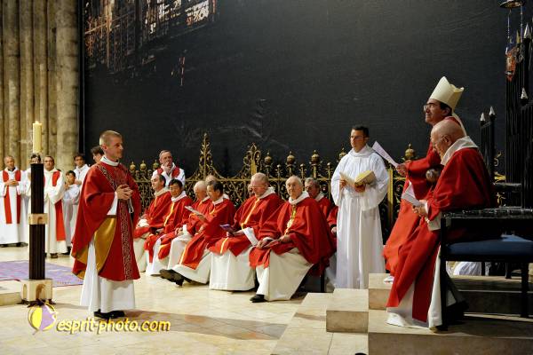 Nom de l'image : D30058862_1 — Description :