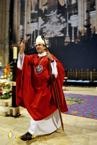 Nom de l'image : D30058907_1 — Description :