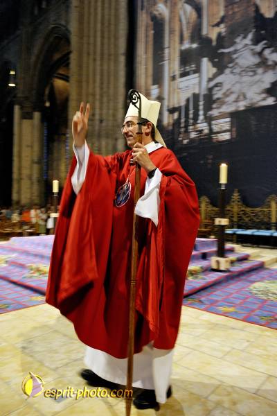 Nom de l'image : D30058908_1 — Description :