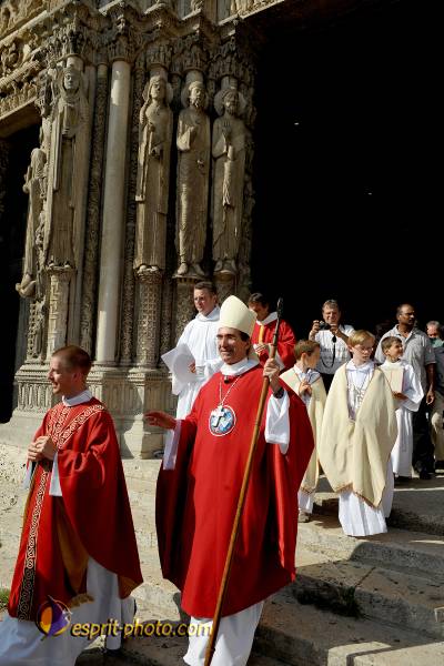 Nom de l'image : D30058921_1 — Description :