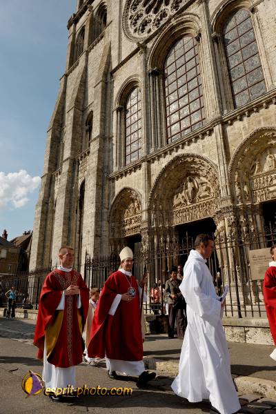 Nom de l'image : D30058926_1 — Description :