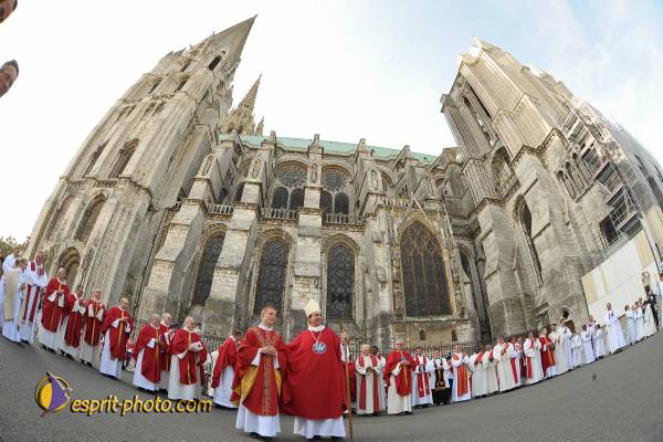 Nom de l'image : D30058953_1 — Description :