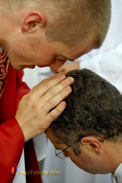 Nom de l'image : D30058976_1 — Description :