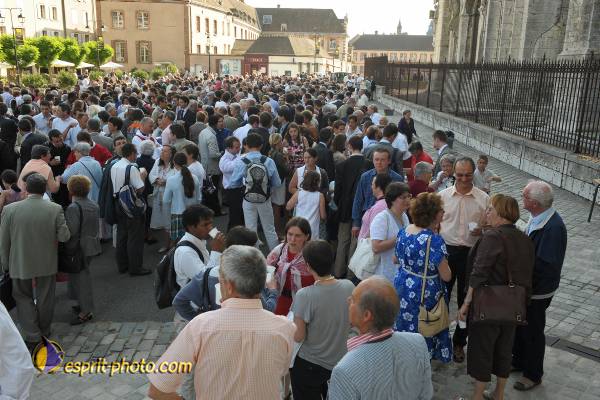 Nom de l'image : D30059089_1 — Description :