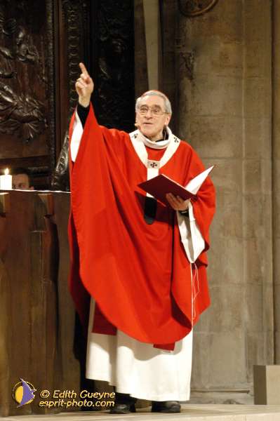 Nom de l'image : E00012516-01 — Description :