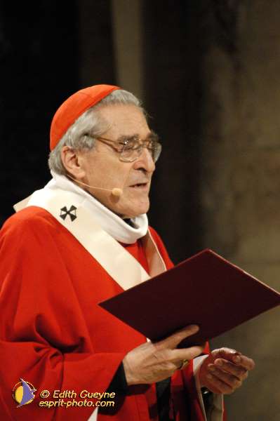 Nom de l'image : E00012520-01 — Description :