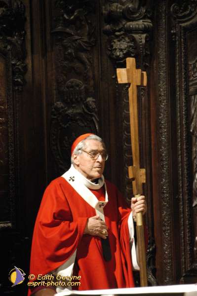 Nom de l'image : E00012556-01 — Description :