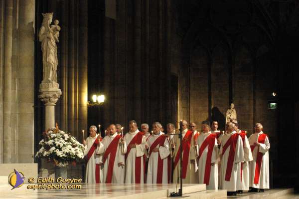 Nom de l'image : E00012558-01 — Description :