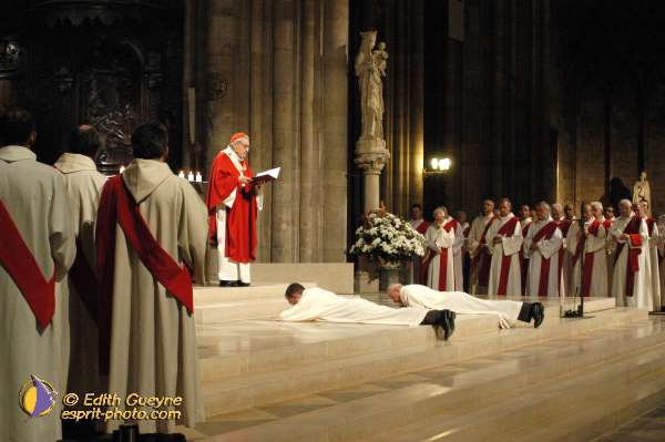 Nom de l'image : E00012610-01 — Description :