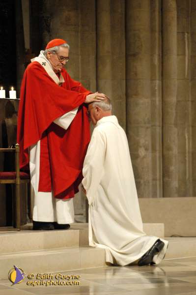 Nom de l'image : E00012614-01 — Description :