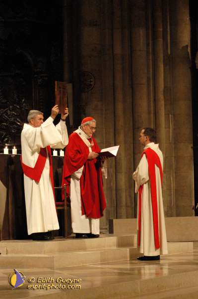 Nom de l'image : E00012626-01 — Description :