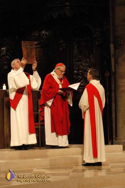 Nom de l'image : E00012629-01 — Description :