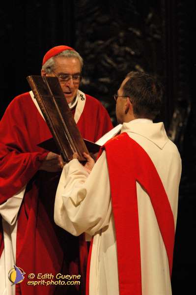 Nom de l'image : E00012634-01 — Description :