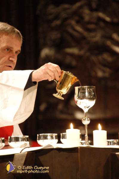 Nom de l'image : E00012667-01 — Description :