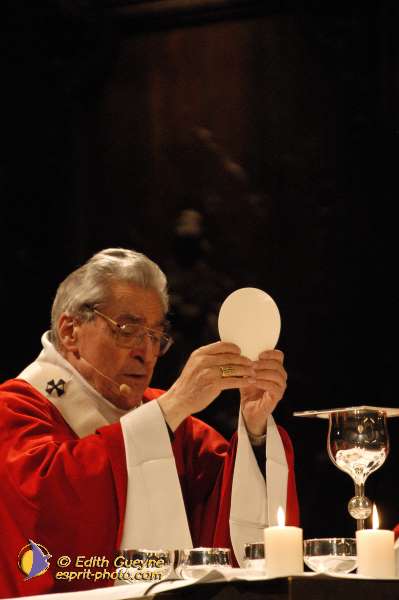 Nom de l'image : E00012700-01 — Description :