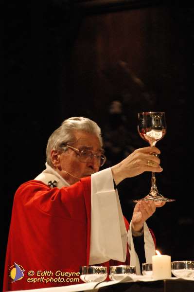 Nom de l'image : E00012704-01 — Description :