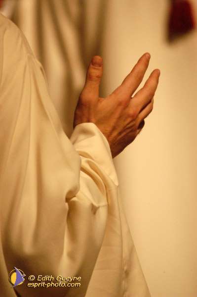 Nom de l'image : E00012716-01 — Description :