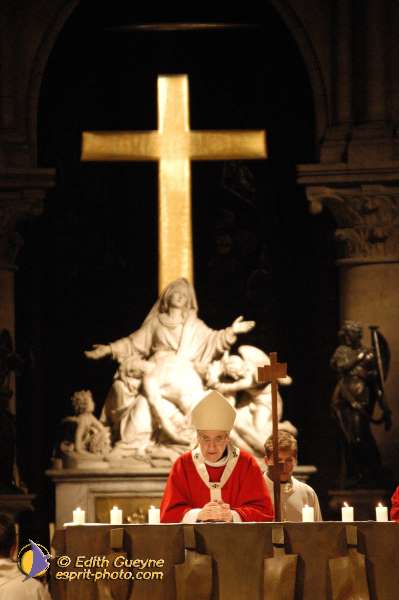 Nom de l'image : E00012729-01 — Description :