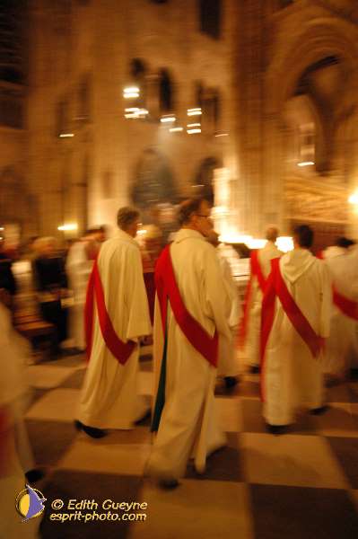 Nom de l'image : E00012744-01 — Description :