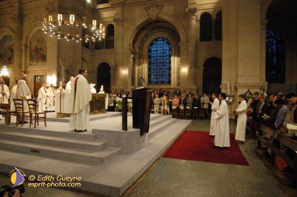 Nom de l'image : E00012811-01 — Description :