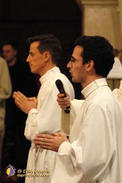 Nom de l'image : E00012819-01 — Description :