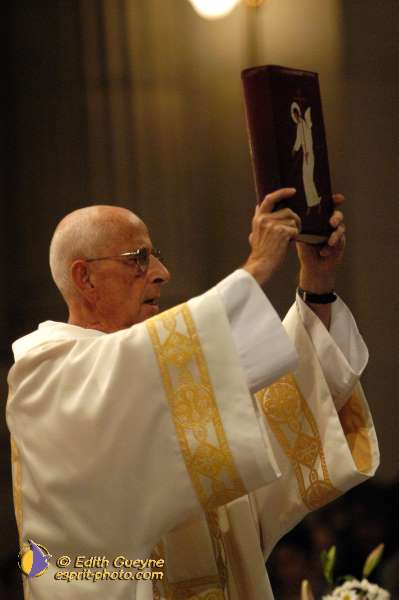 Nom de l'image : E00012850-01 — Description :