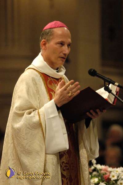 Nom de l'image : E00012867-01 — Description :