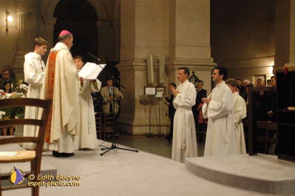 Nom de l'image : E00012881-01 — Description :