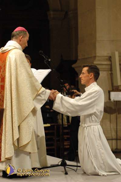 Nom de l'image : E00012886-01 — Description :