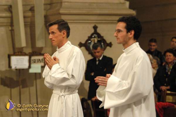 Nom de l'image : E00012888-01 — Description :