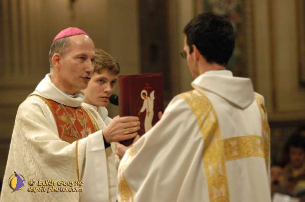 Nom de l'image : E00012923-01 — Description :