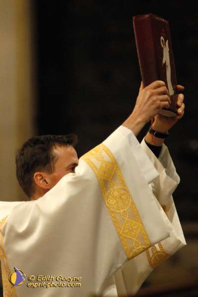 Nom de l'image : E00012931-01 — Description :