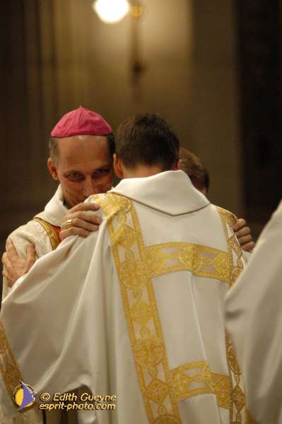 Nom de l'image : E00012934-01 — Description :