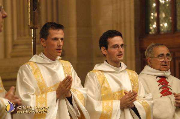 Nom de l'image : E00012939-01 — Description :