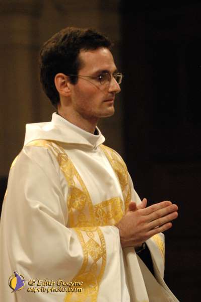 Nom de l'image : E00012944-01 — Description :