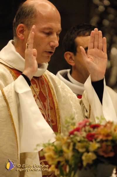 Nom de l'image : E00012954-01 — Description :