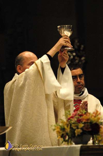 Nom de l'image : E00012962-01 — Description :