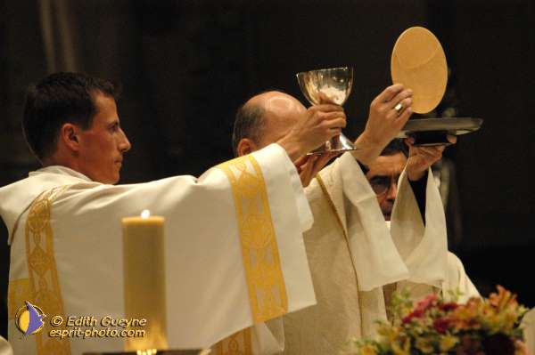 Nom de l'image : E00012963-01 — Description :