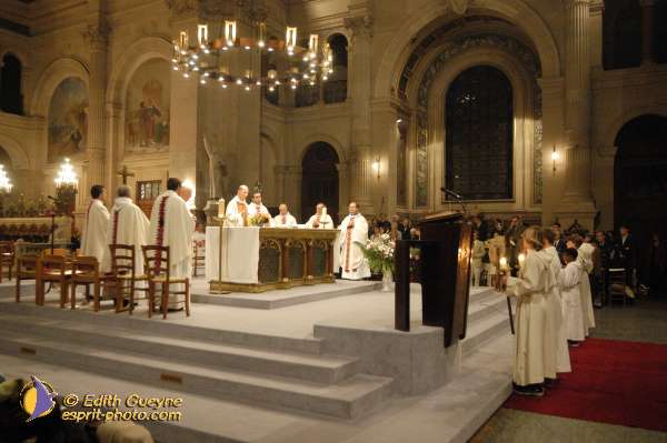 Nom de l'image : E00012969-01 — Description :